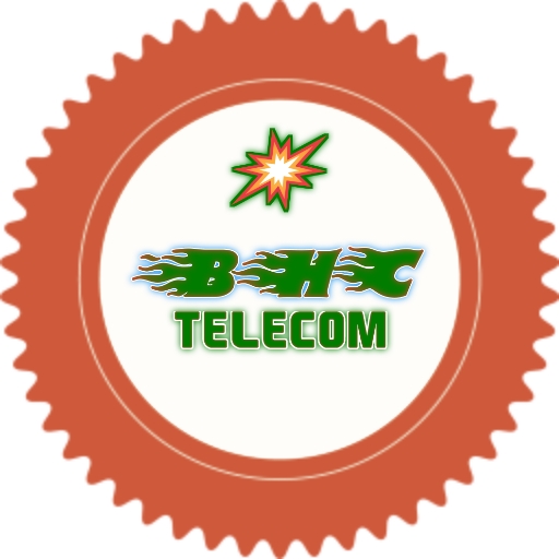 BHC Telecom